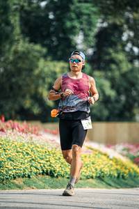 BIB: 
                            <button type="button" onclick="openModal(25918328)" class="btn btn-primary btn-sm float-right btn-popup" data-toggle="modal" data-target=".modal-high-quality">
                        <i class="fas fa-shopping-cart"></i> Add to Cart
                    </button>
                                            <button type="button" onclick="isThisMe(25918328, true)" class="btn btn-success btn-sm float-right btn-popup btn-isme hidden" data-toggle="tooltip" data-placement="bottom" title="นี่คือรูปของคุณใช่ไหม คลิกที่นี่เพื่อเอาเข้าอัลบั้ม">
                        <i class="fas fa-plus"></i> Add to album
                    </button>
                    <button type="button" onclick="isThisMe(25918328, false)" class="btn btn-warning btn-sm float-right btn-popup btn-isnotme hidden">
                        <i class="fas fa-ban"></i> Remove from album
                    </button>